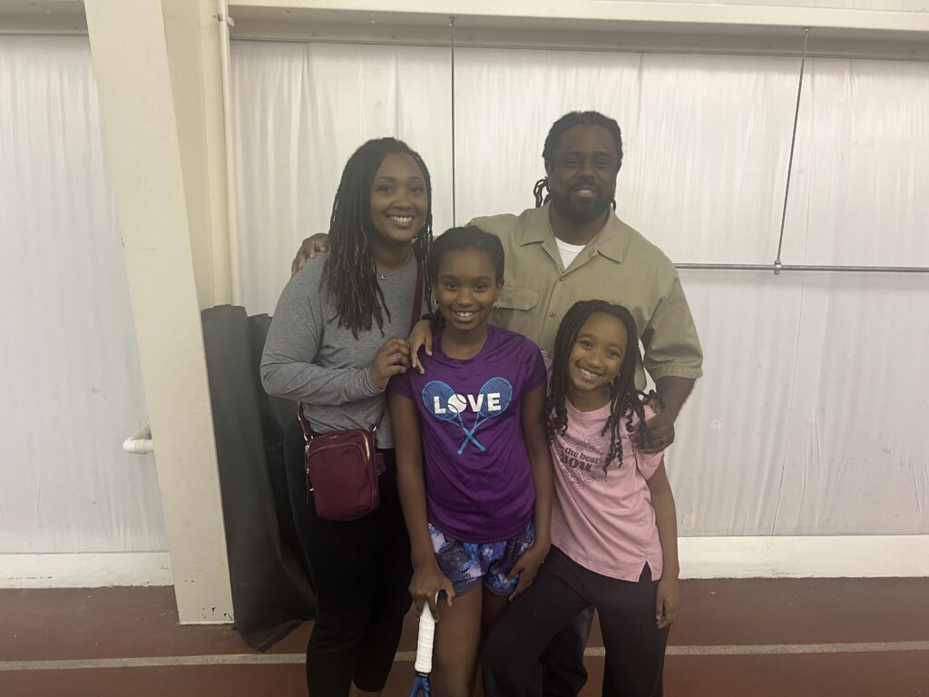edmunds family