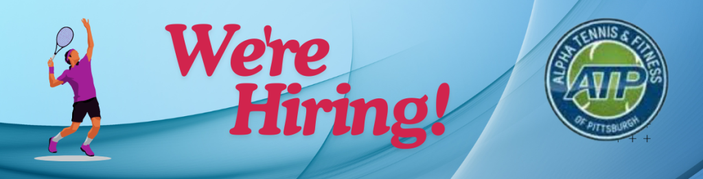 Alpha Hiring