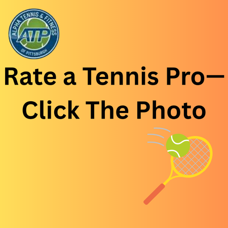 rate a pro