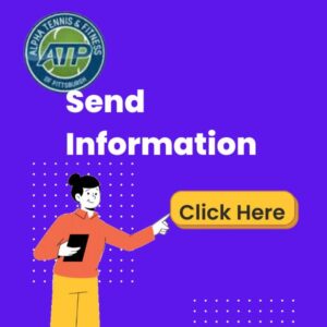 request info.