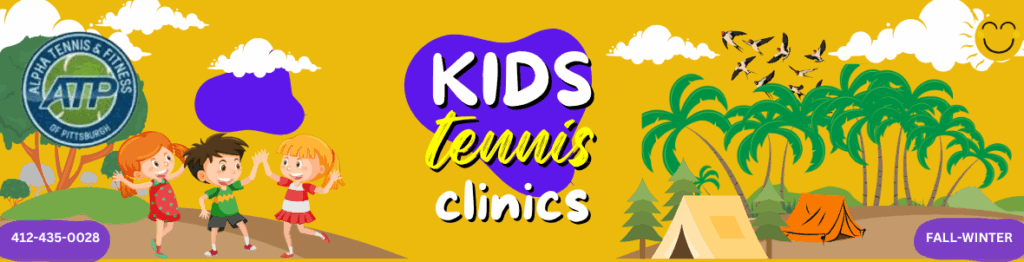 kids clinics