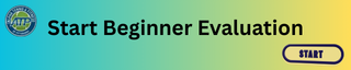 beginner evaluation form