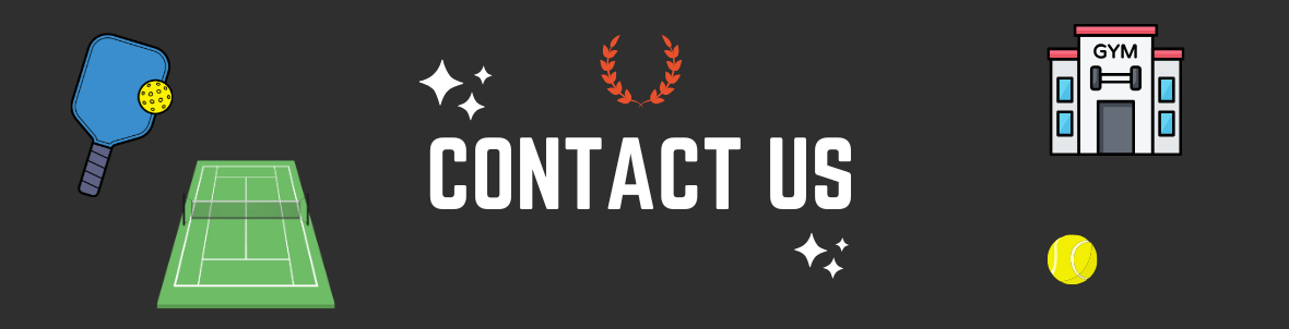 Alpha Tennis contact us alpha tennis tennis clinic, lessons, programs and coaching in Pittsburgh for juniors and adults