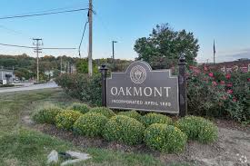 oakmont
